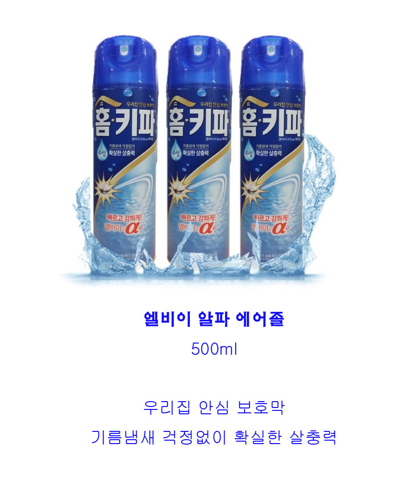 d7c9ae56aed0ce9d9afb1f3c7098572c_1557390475_448.jpg d7c9ae56aed0ce9d9afb1f3c7098572c_1557390475_448.jpg