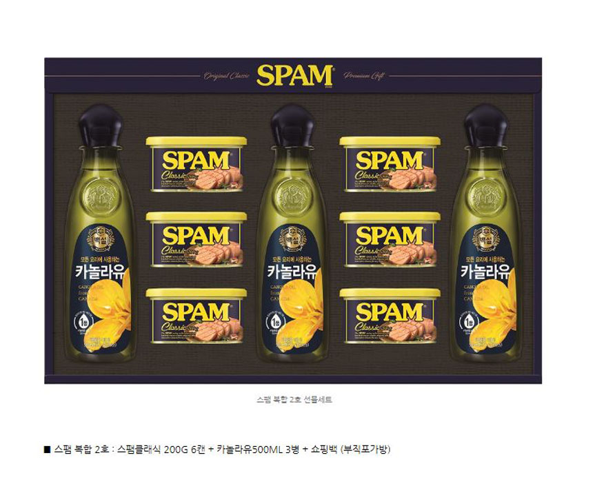 105de71c2ce730c76e873b35c06fb019_1565423934_8025.jpg 105de71c2ce730c76e873b35c06fb019_1565423934_8025.jpg