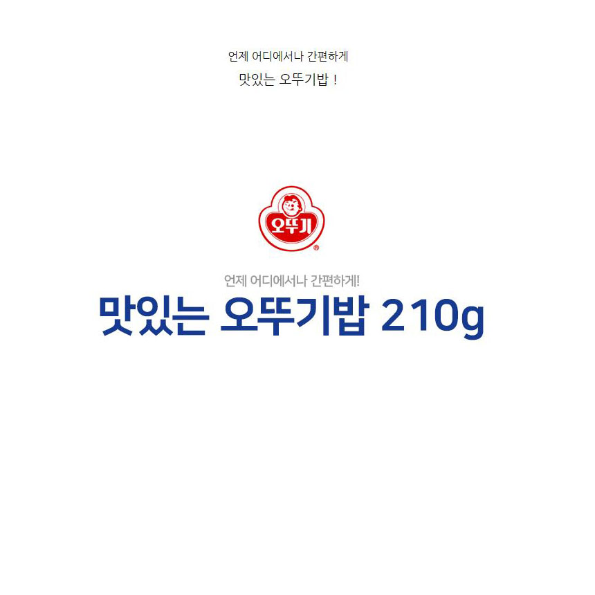 22b138d3ec22089fc42373fef8f32a39_1565830167_8947.jpg 22b138d3ec22089fc42373fef8f32a39_1565830167_8947.jpg