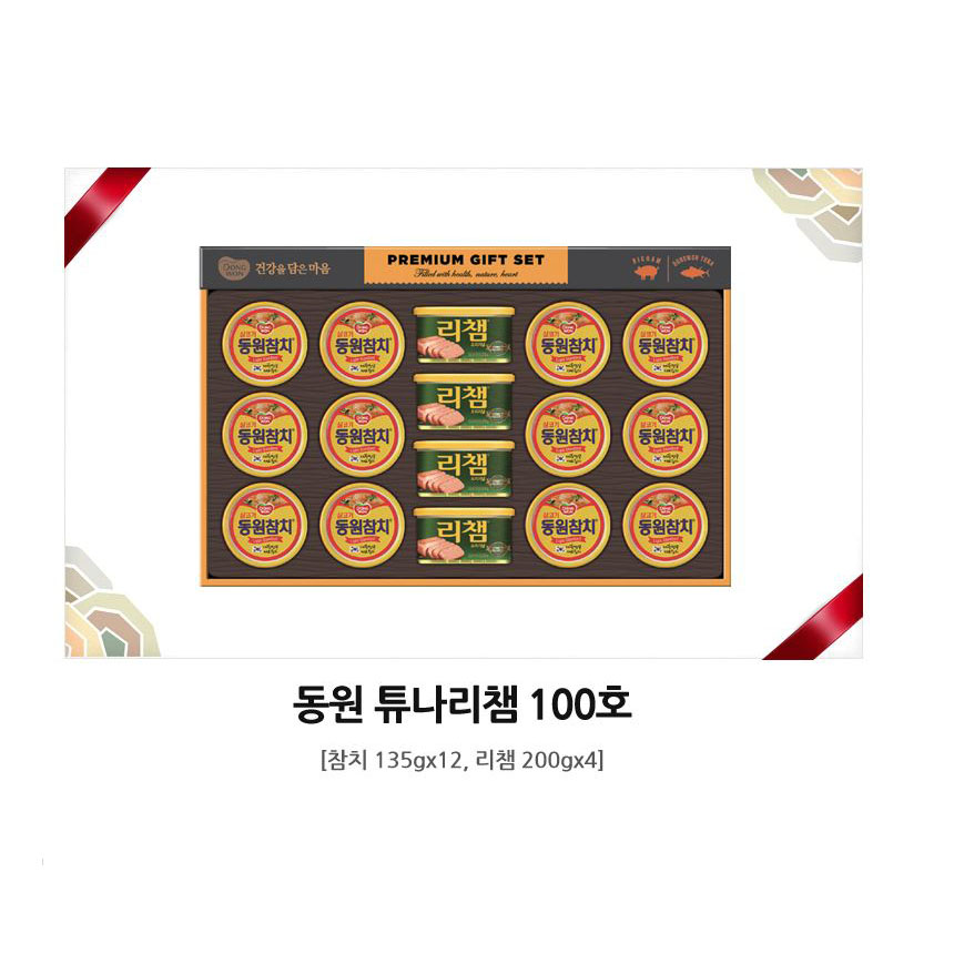 86ab8a1b86676916058ec735bc3535f8_1565928972_2977.jpg 86ab8a1b86676916058ec735bc3535f8_1565928972_2977.jpg