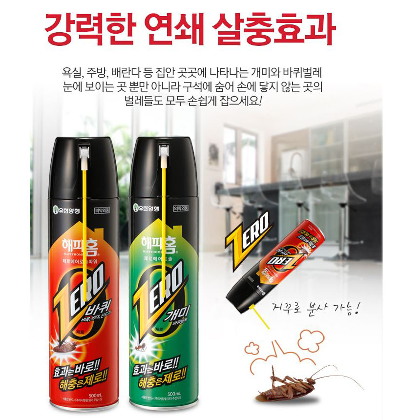 f1be706bde23666a6654a1d9d3d044d2_1568709930_8563.jpg f1be706bde23666a6654a1d9d3d044d2_1568709930_8563_1568771021.jpg