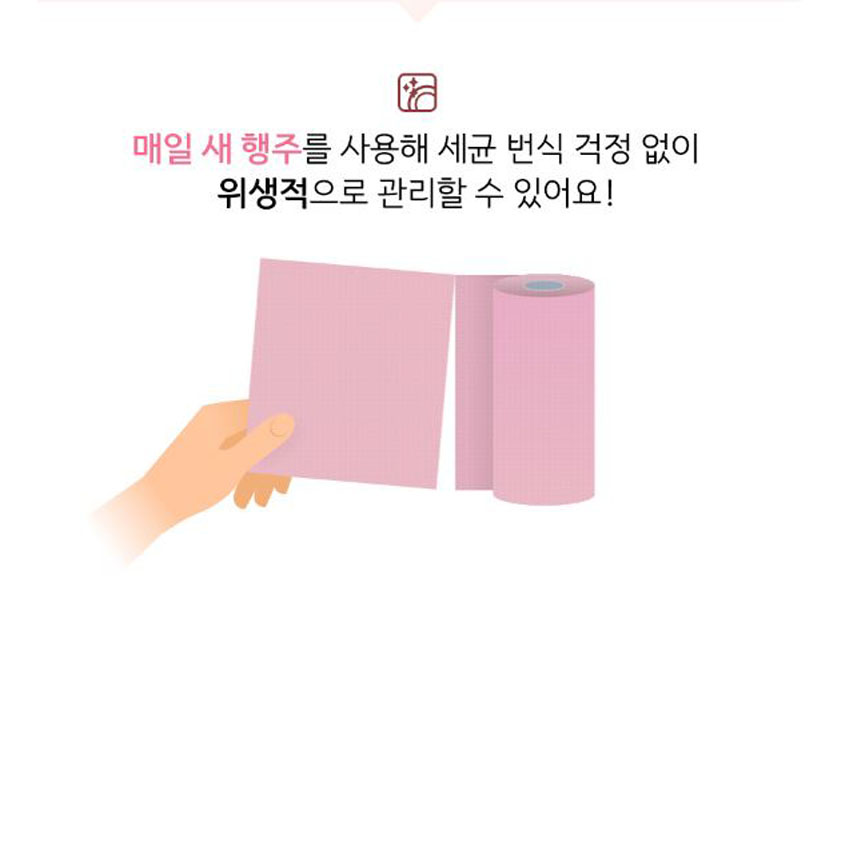 3ef4cd89ab9a340f720a41ad0ca75b16_1571372114_7751.jpg 3ef4cd89ab9a340f720a41ad0ca75b16_1571372114_7751_1571372826.jpg