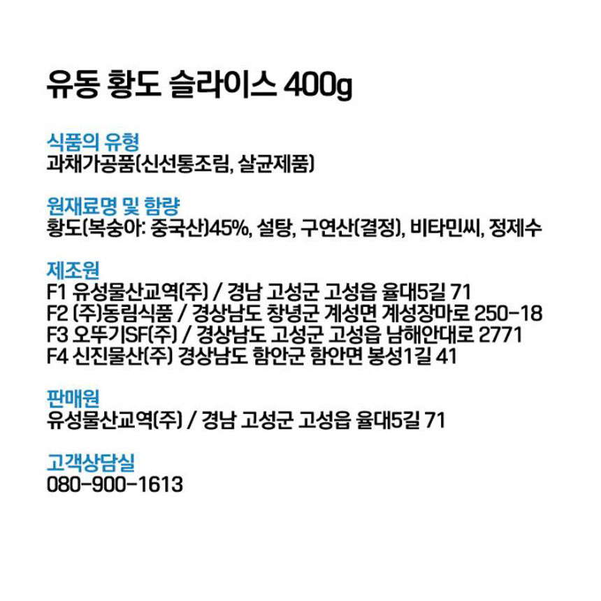 c20fe0820ae4cb6a9b053af7ef026a80_1574910959_3292.jpg c20fe0820ae4cb6a9b053af7ef026a80_1574910959_3292.jpg