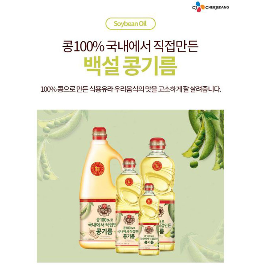 e86c8570100b6b58ef7f76c5fdb45948_1572775383_046.jpg e86c8570100b6b58ef7f76c5fdb45948_1572775383_046_1600140249.jpg