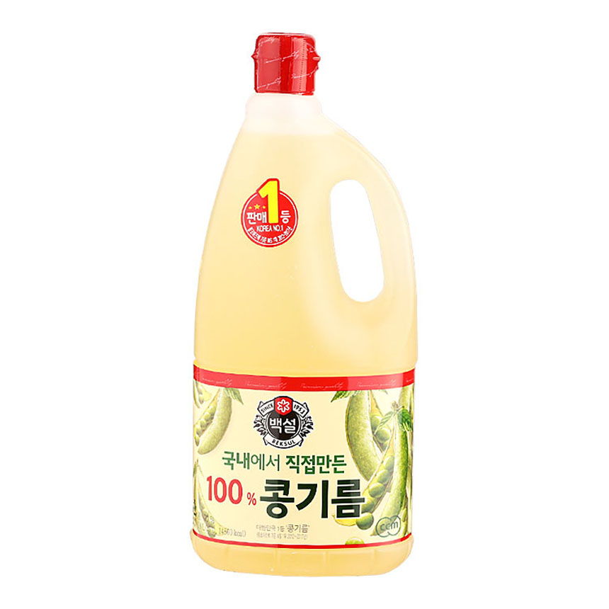 e86c8570100b6b58ef7f76c5fdb45948_1572775383_1956.jpg e86c8570100b6b58ef7f76c5fdb45948_1572775383_1956_1600140249.jpg