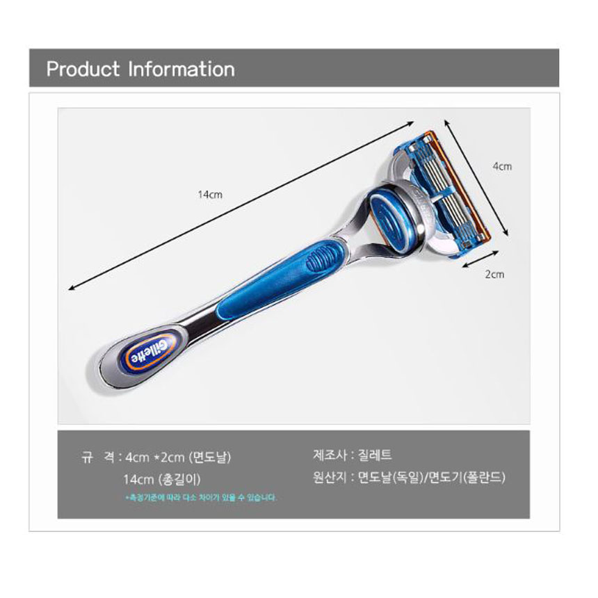 31ecc5d04535dbcf88e23d9cb31f20e7_1584161397_051_1584161711.jpg