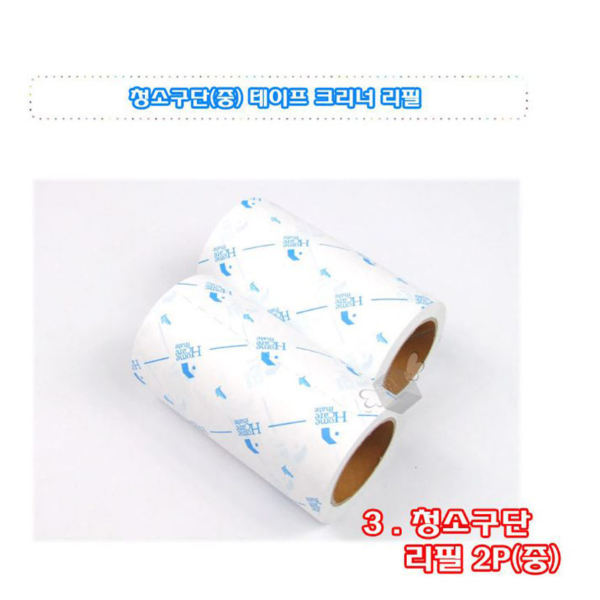 83d61e7167e83ffd6f0758add49ebe8f_1586926256_7423.jpg 83d61e7167e83ffd6f0758add49ebe8f_1586926256_7423.jpg