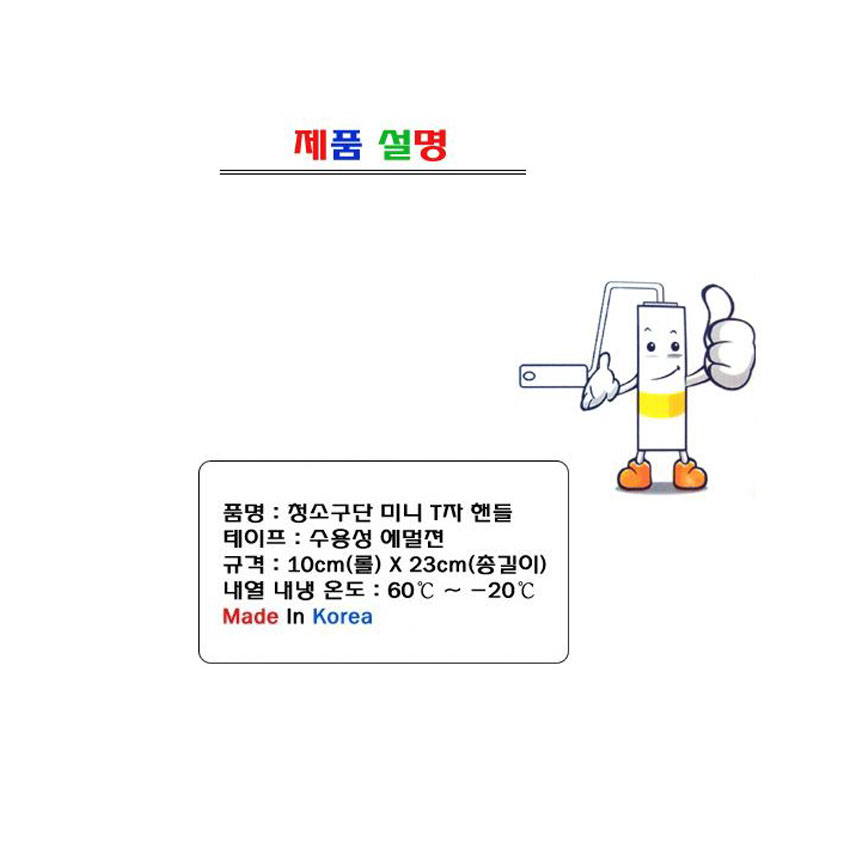 83d61e7167e83ffd6f0758add49ebe8f_1586926388_3474.jpg 83d61e7167e83ffd6f0758add49ebe8f_1586926388_3474.jpg