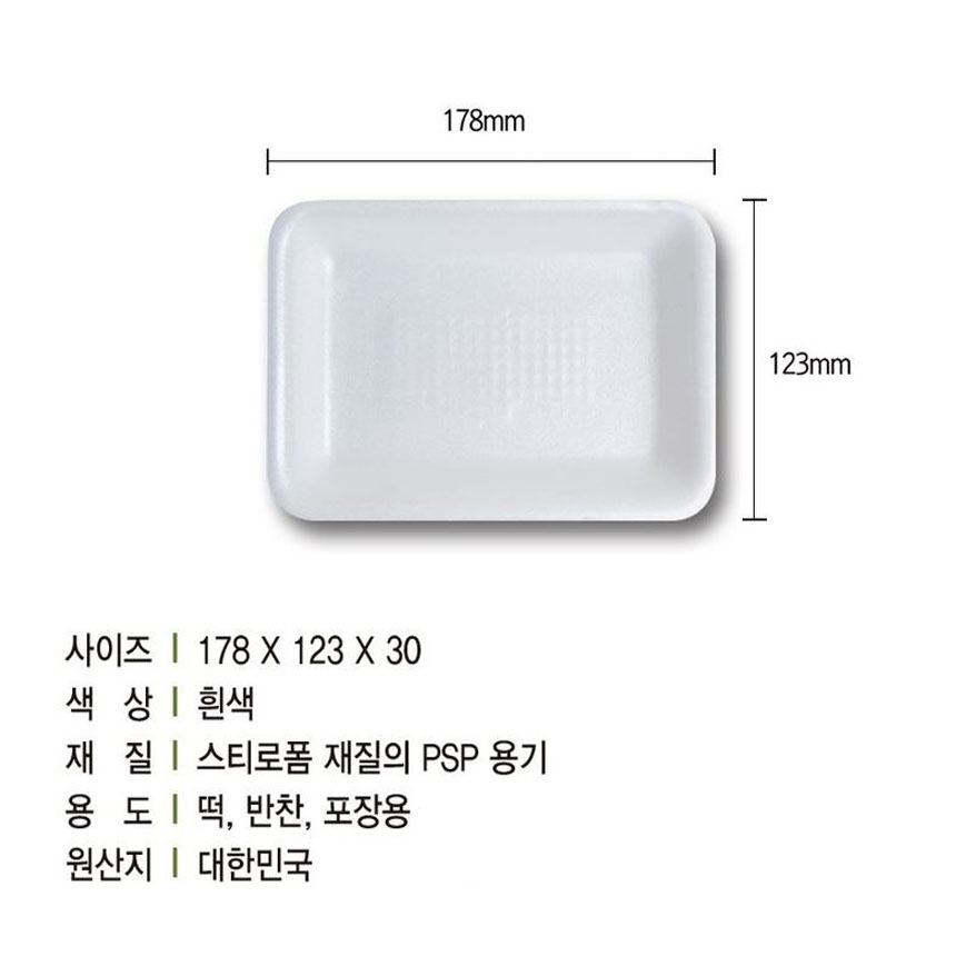 a6b544de7260bf840c17478949a98745_1586844258_0021.jpg a6b544de7260bf840c17478949a98745_1586844258_0021.jpg