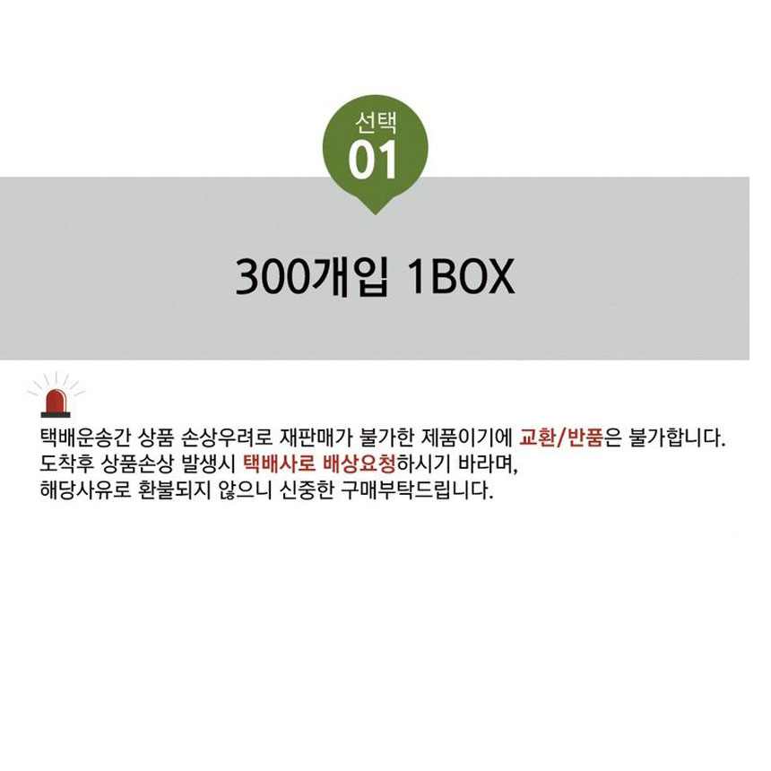 a6b544de7260bf840c17478949a98745_1586844258_1184.jpg a6b544de7260bf840c17478949a98745_1586844258_1184.jpg