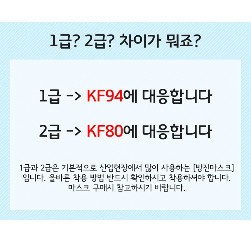 cf6f124da39e90d079e33c82361d510c_1586495341_3645.jpg cf6f124da39e90d079e33c82361d510c_1586495341_3645.jpg