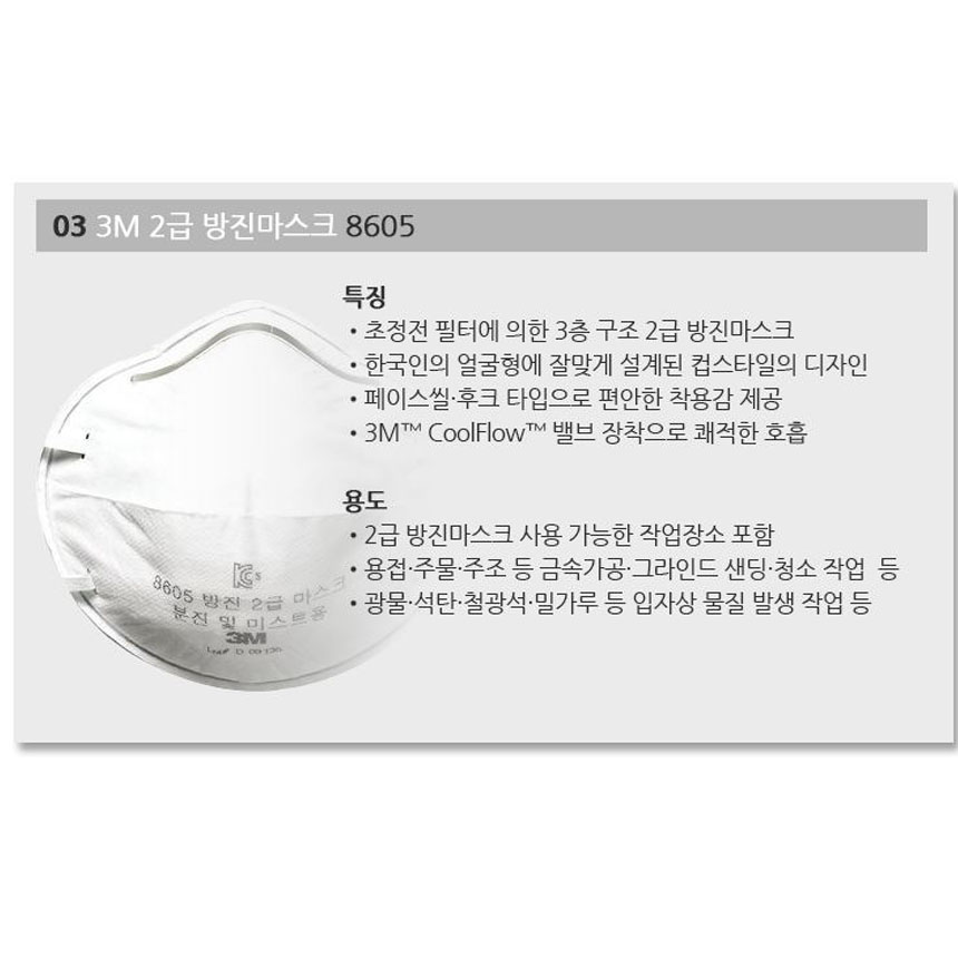 cf6f124da39e90d079e33c82361d510c_1586495341_4801.jpg cf6f124da39e90d079e33c82361d510c_1586495341_4801.jpg
