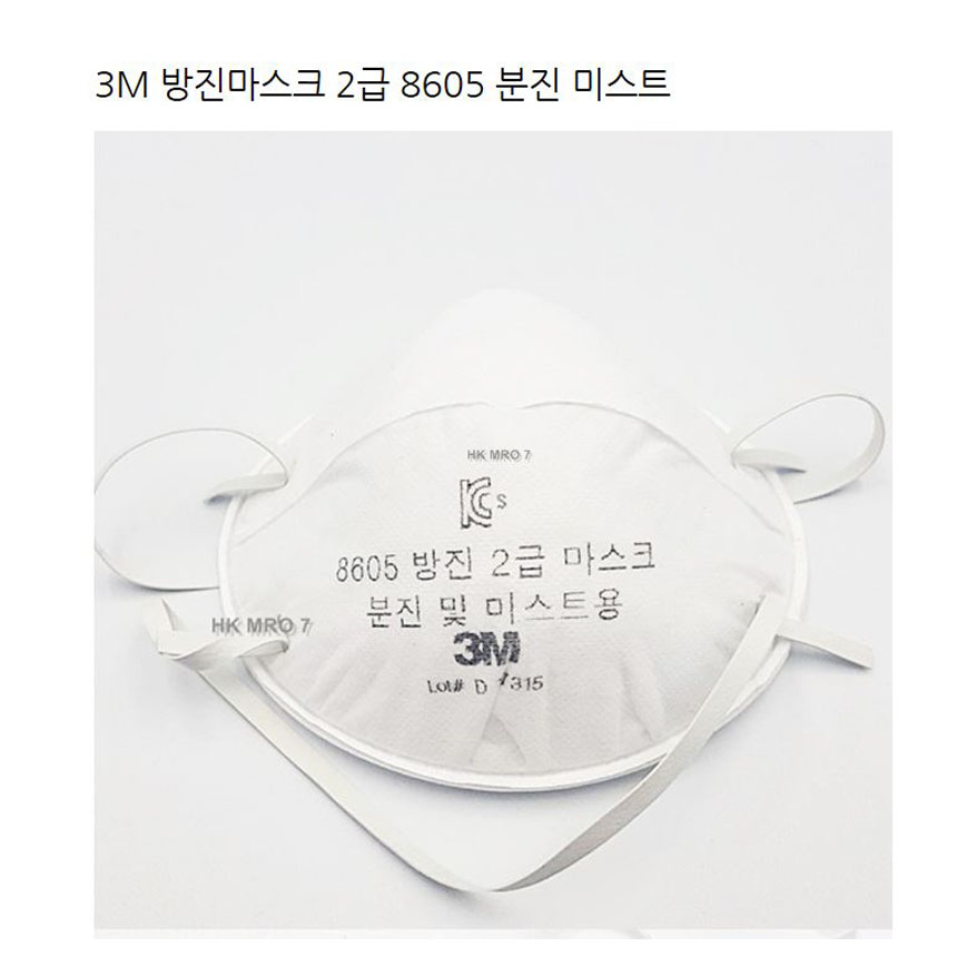 cf6f124da39e90d079e33c82361d510c_1586495341_5886.jpg cf6f124da39e90d079e33c82361d510c_1586495341_5886.jpg