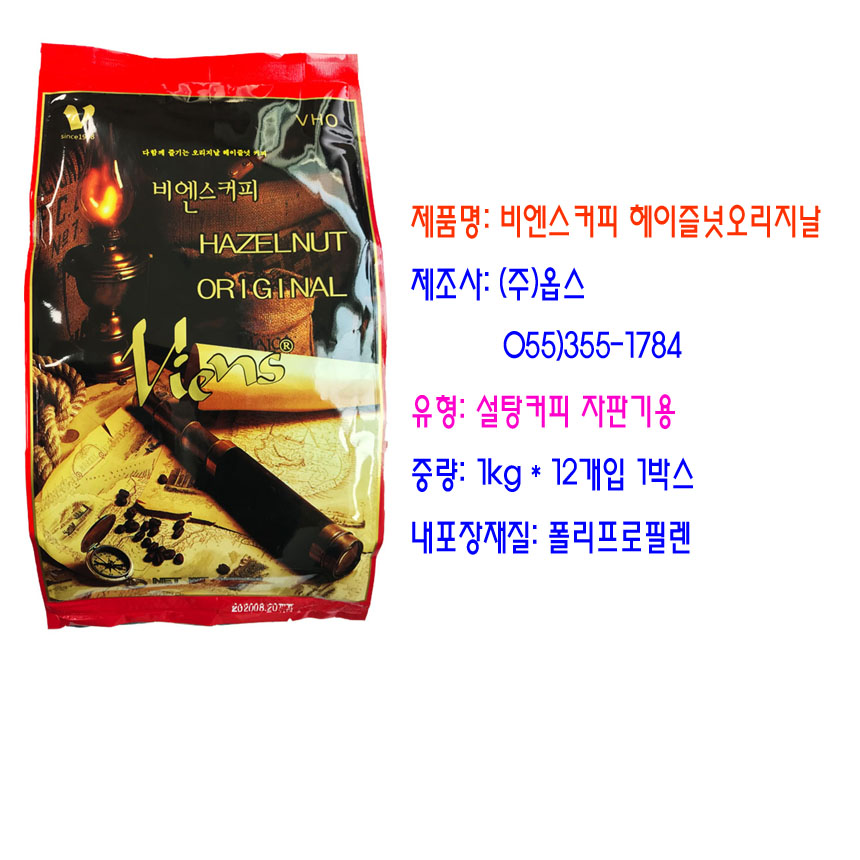 4621a91517d07a6084008d19e01e258f_1590465164_9921.jpg 4621a91517d07a6084008d19e01e258f_1590465164_9921_1590465331.jpg