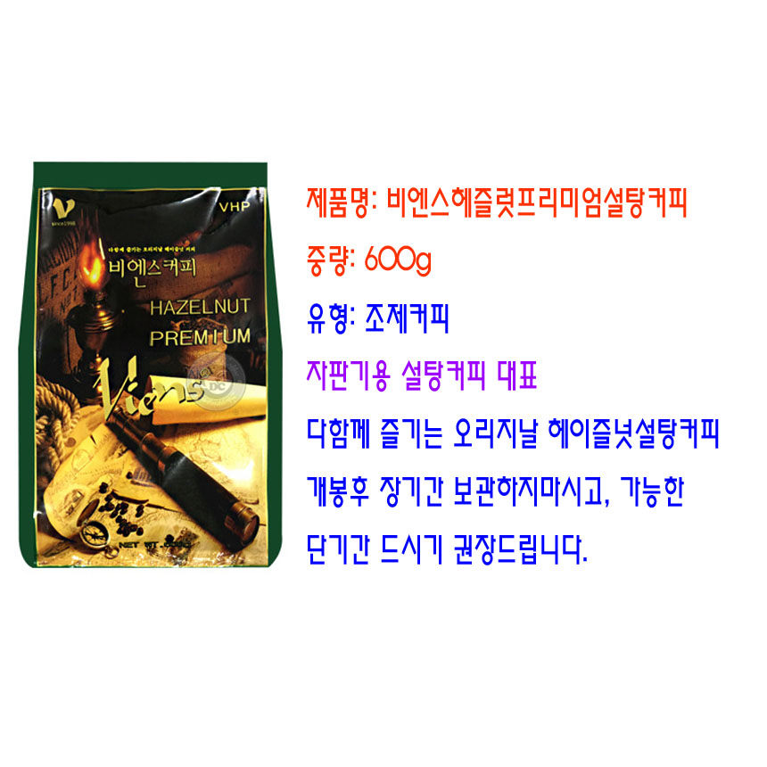 4621a91517d07a6084008d19e01e258f_1590472208_1276.jpg 4621a91517d07a6084008d19e01e258f_1590472208_1276_1590472348.jpg