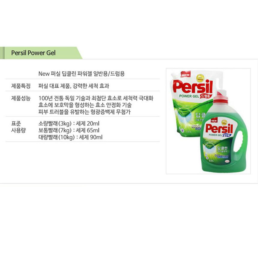 f680cc4ee2238ab455ae5bf75291a299_1588297706_2067.jpg f680cc4ee2238ab455ae5bf75291a299_1588297706_2067_1588297873.jpg