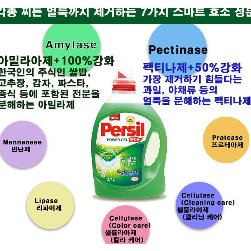 f680cc4ee2238ab455ae5bf75291a299_1588297707_0583.jpg f680cc4ee2238ab455ae5bf75291a299_1588297707_0583_1588297873.jpg