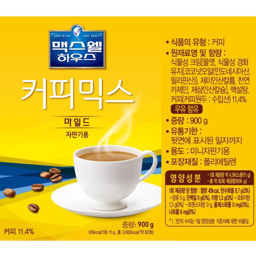f680cc4ee2238ab455ae5bf75291a299_1588312190_0746.jpg f680cc4ee2238ab455ae5bf75291a299_1588312190_0746.jpg