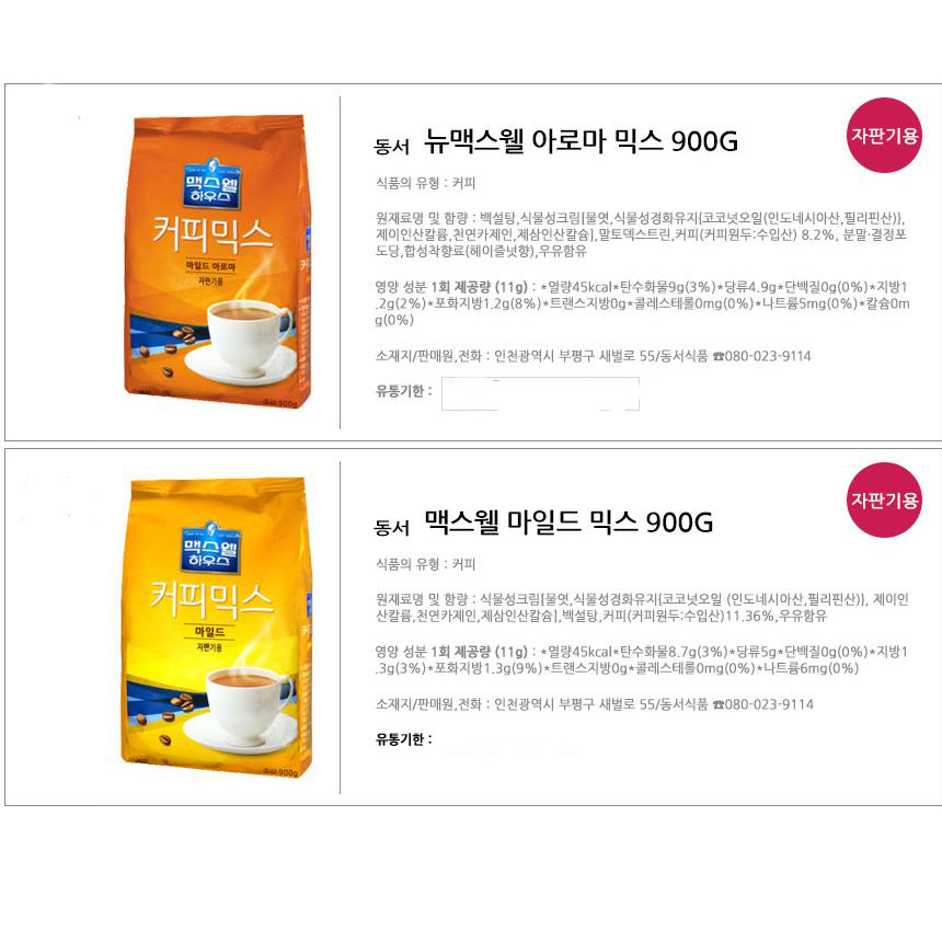 f680cc4ee2238ab455ae5bf75291a299_1588312190_3456.jpg f680cc4ee2238ab455ae5bf75291a299_1588312190_3456.jpg