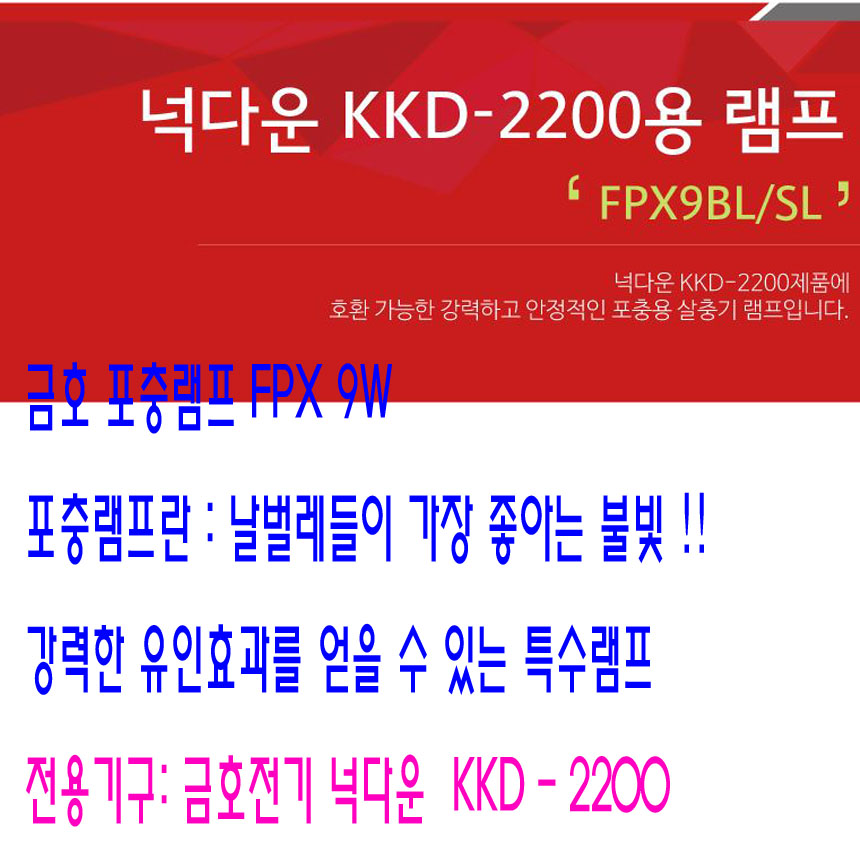 3d0b39ed86a29ddd0be628b765b122b7_1593054908_4694_1593055103.jpg