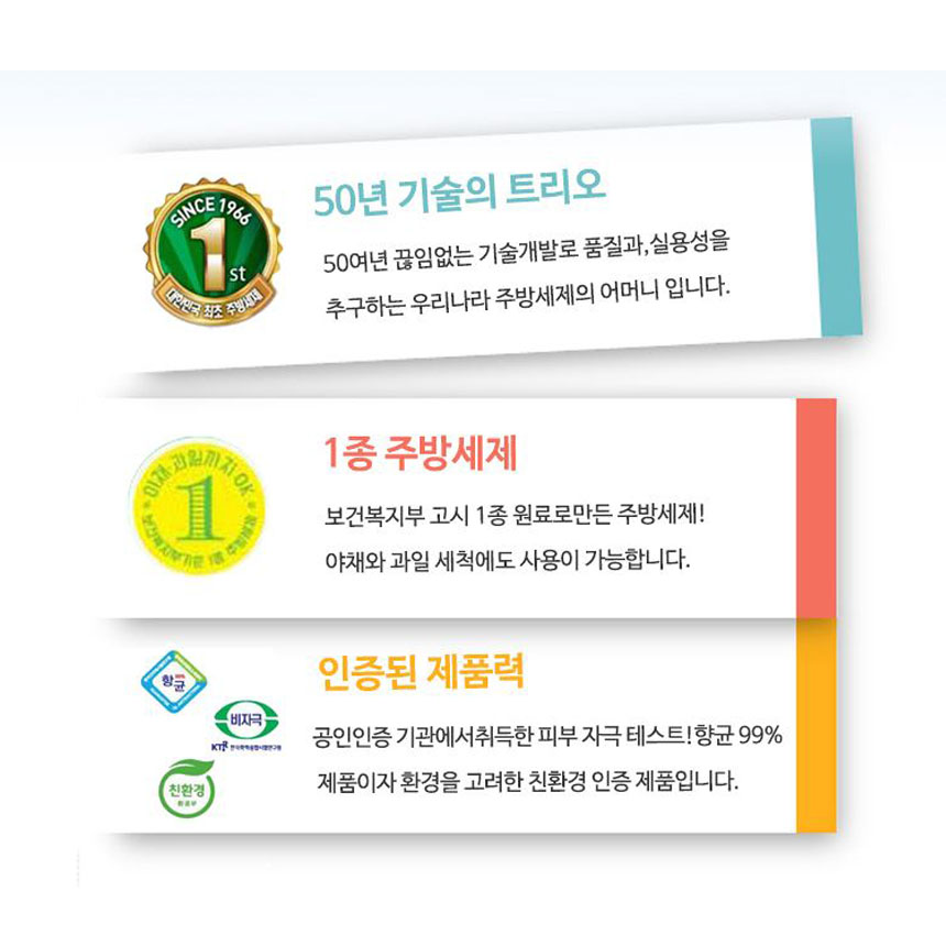 5fe332110ba52e0a0f70b6f162124c95_1592456704_4478.jpg 5fe332110ba52e0a0f70b6f162124c95_1592456704_4478_1592461205_1592461690.jpg