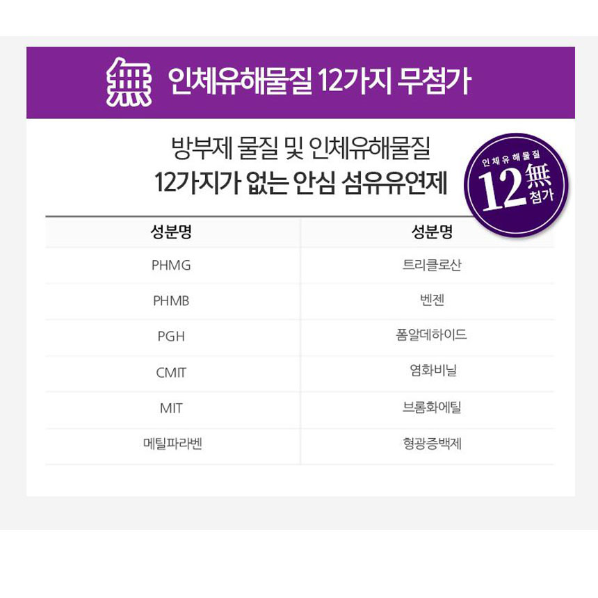 3a8ba65aee0238d1e6741a8895d96a62_1595655290_7347.jpg 3a8ba65aee0238d1e6741a8895d96a62_1595655290_7347.jpg