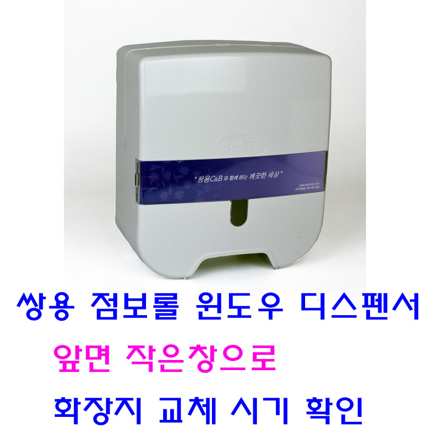 6564bc8c809041447964dc2a3447578b_1593657709_362.jpg 6564bc8c809041447964dc2a3447578b_1593657709_362.jpg