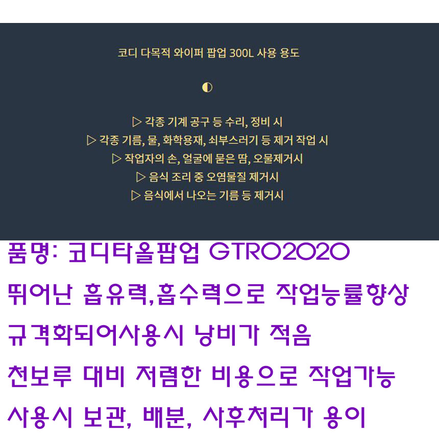 165020f40b7cd9e7e084bd382645a9a3_1596675595_9886.jpg 165020f40b7cd9e7e084bd382645a9a3_1596675595_9886.jpg