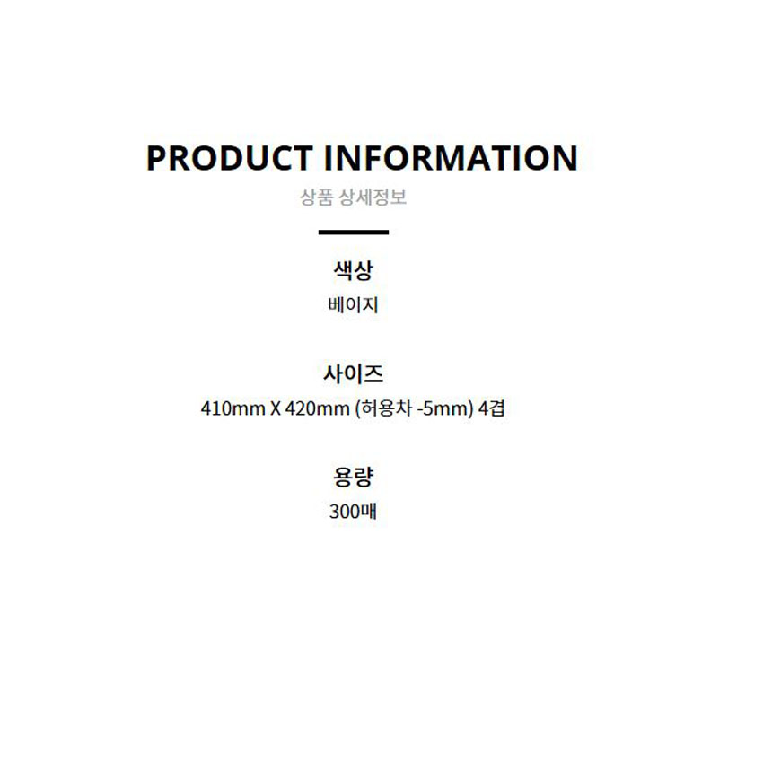 165020f40b7cd9e7e084bd382645a9a3_1596675596_1028.jpg 165020f40b7cd9e7e084bd382645a9a3_1596675596_1028.jpg