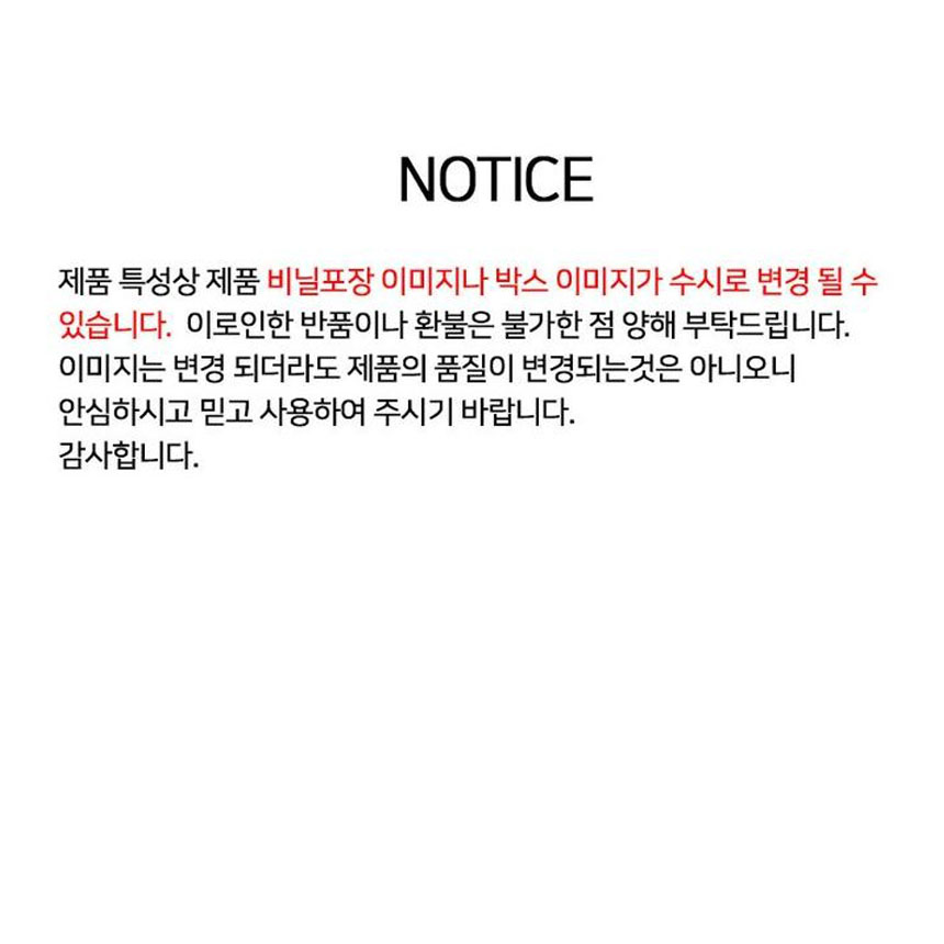 892bcd532e264fe293541c449faa4b8e_1597906529_0452.jpg 892bcd532e264fe293541c449faa4b8e_1597906529_0452.jpg