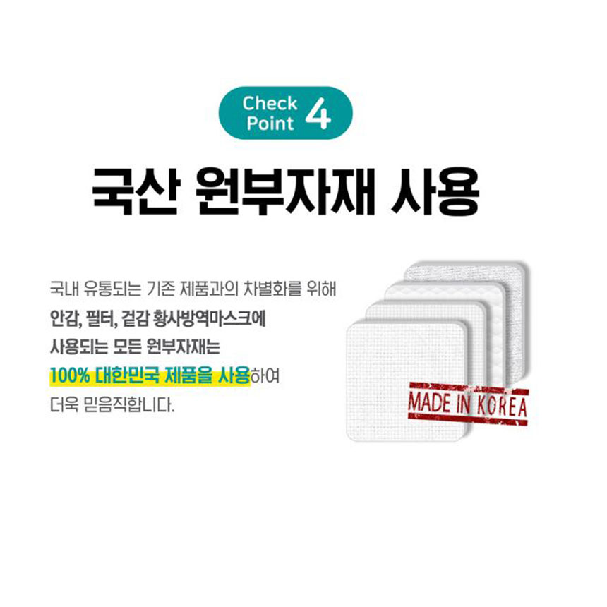 9e258261f0989c9828c469e52a06c7cc_1598325157_5494.jpg 9e258261f0989c9828c469e52a06c7cc_1598325157_5494.jpg