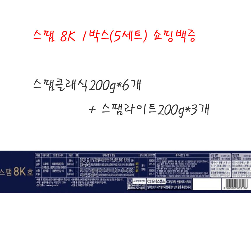 003a2a13febad41654245f8993c1885f_1599632940_117.jpg 003a2a13febad41654245f8993c1885f_1599632940_117.jpg