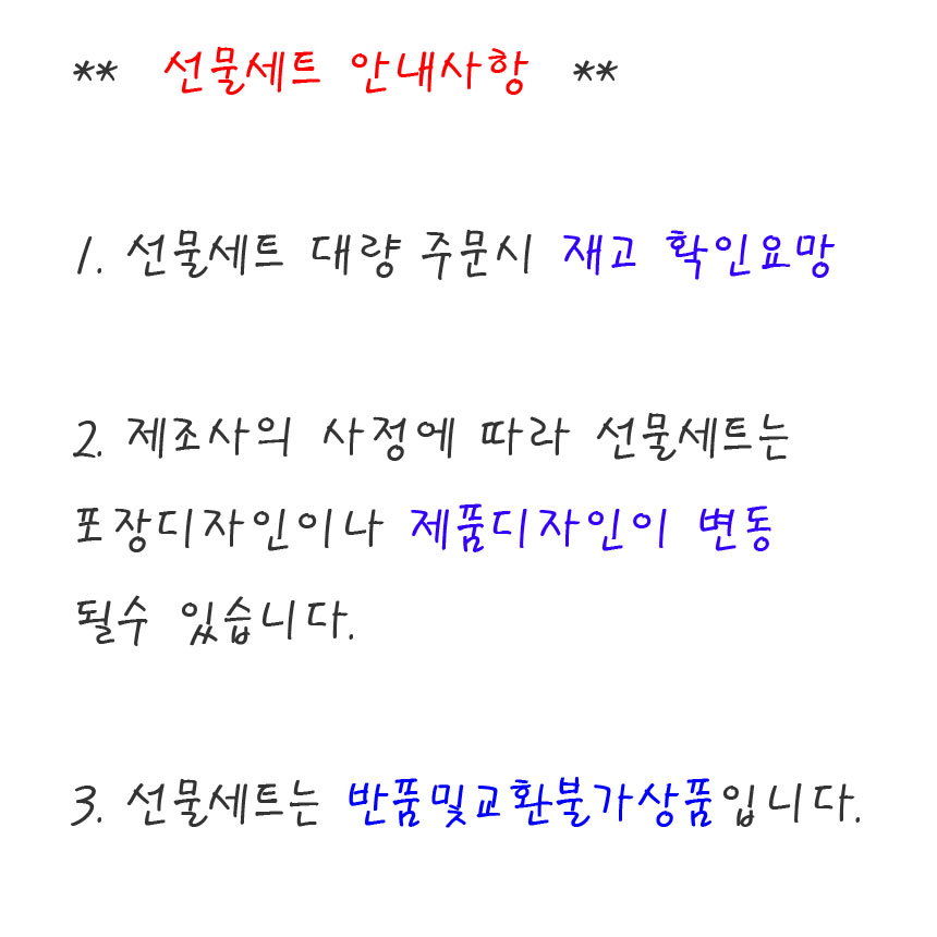 35b852fd20647798e8b5ffa276010fef_1600316781_1876.jpg 35b852fd20647798e8b5ffa276010fef_1600316781_1876.jpg