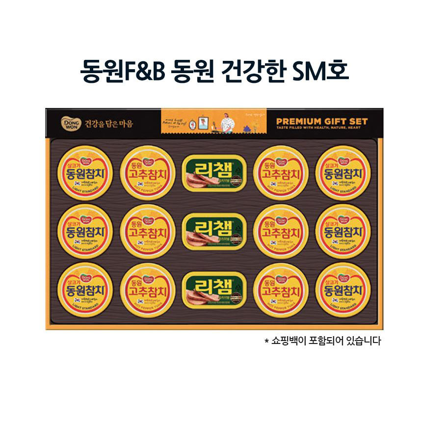 864a7e639f413a00a28d363c905b34b6_1599552352_6936.jpg 864a7e639f413a00a28d363c905b34b6_1599552352_6936.jpg