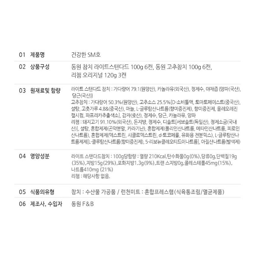 864a7e639f413a00a28d363c905b34b6_1599552352_8604.jpg 864a7e639f413a00a28d363c905b34b6_1599552352_8604.jpg