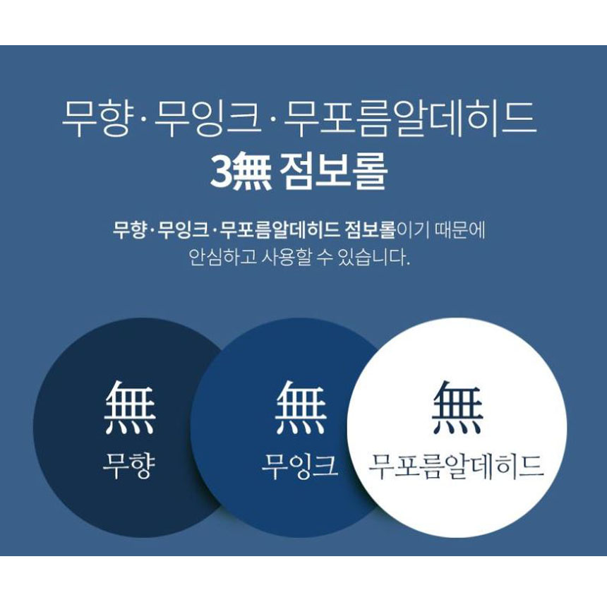 8671100581cc5fb41345ba439b19dee9_1599019272_0399.jpg 8671100581cc5fb41345ba439b19dee9_1599019272_0399_1599019483.jpg