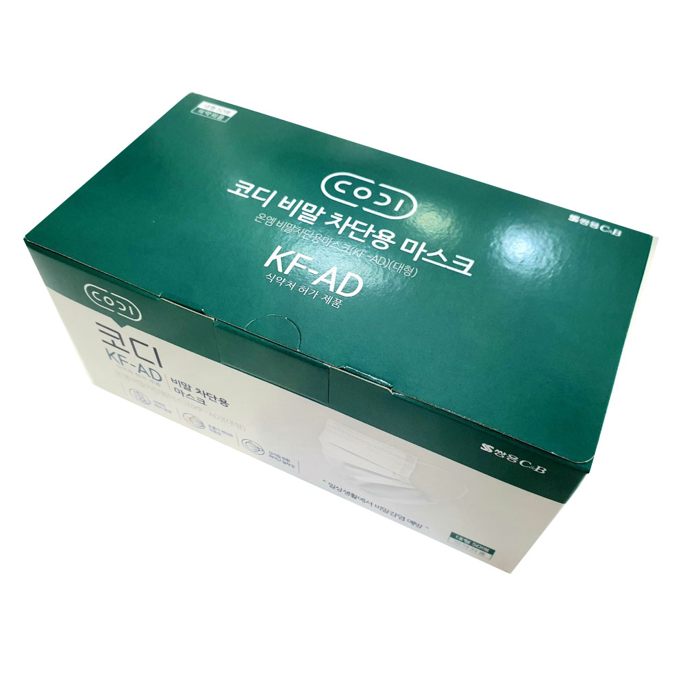 d946752365b899aa0d3a605b10639447_1598942670_616.jpg d946752365b899aa0d3a605b10639447_1598942670_616_1598943544.jpg