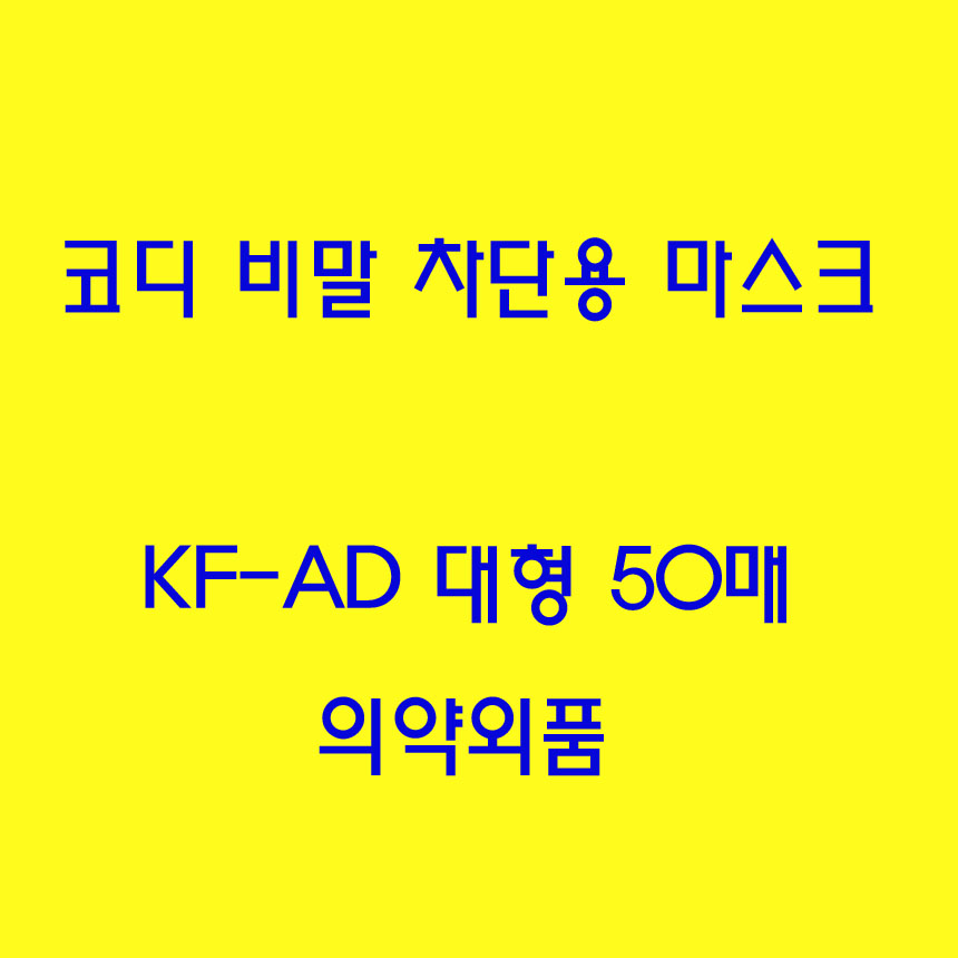 d946752365b899aa0d3a605b10639447_1598942670_7392.jpg d946752365b899aa0d3a605b10639447_1598942670_7392_1598943544.jpg