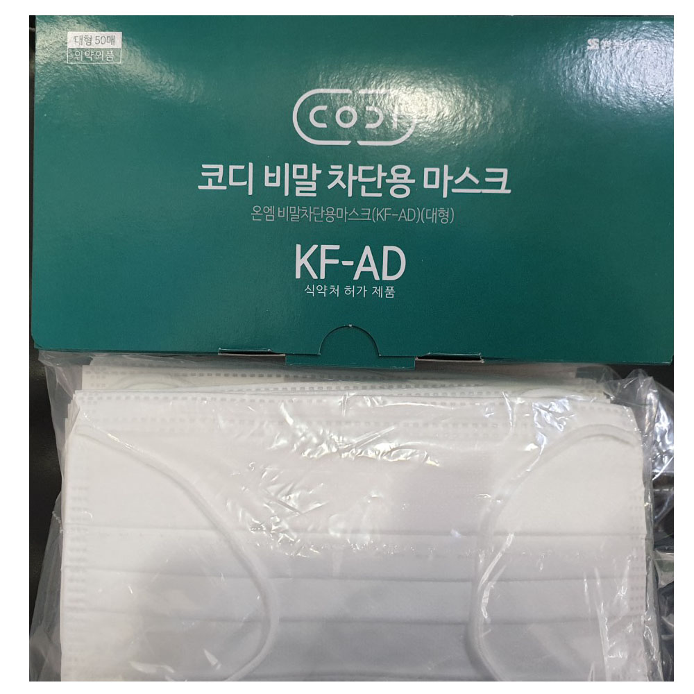 d946752365b899aa0d3a605b10639447_1598942671_3346.jpg d946752365b899aa0d3a605b10639447_1598942671_3346_1598943544.jpg