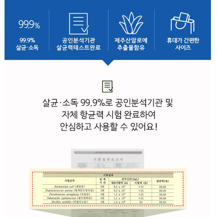 697a7ab144fe61b9b2ed3fb6b36f3144_1602813846_8968.jpg 697a7ab144fe61b9b2ed3fb6b36f3144_1602813846_8968.jpg
