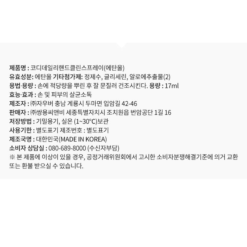 697a7ab144fe61b9b2ed3fb6b36f3144_1602813847_2974.jpg 697a7ab144fe61b9b2ed3fb6b36f3144_1602813847_2974.jpg
