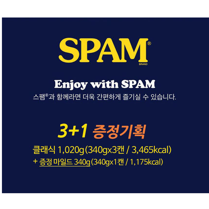 d9ac151d52427a8e806eee2a7dddcb5b_1602562892_6775.jpg d9ac151d52427a8e806eee2a7dddcb5b_1602562892_6775.jpg