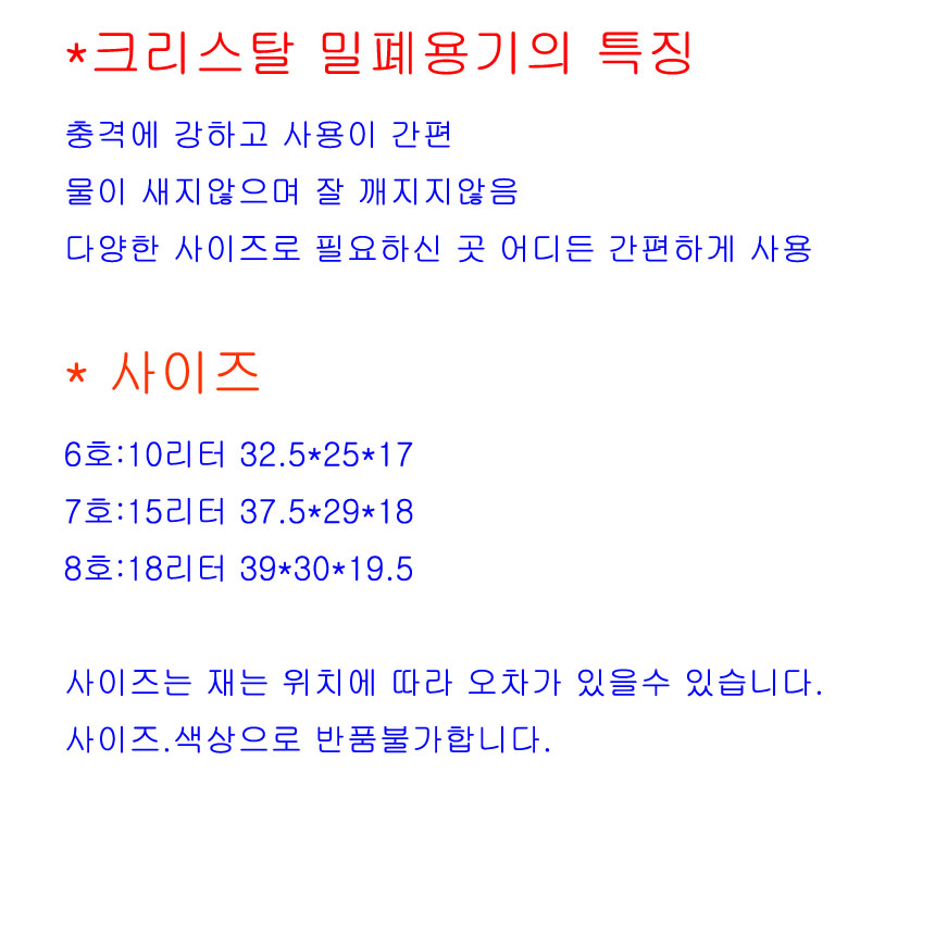 da56b8e5cdcb770782d49549b0f06586_1603772857_6695.jpg da56b8e5cdcb770782d49549b0f06586_1603772857_6695.jpg