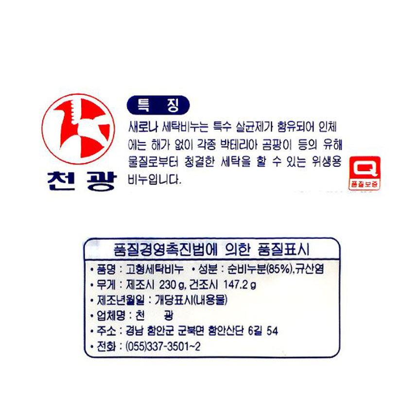fa6e55f9e6f8f81ec25ae27bdff91172_1602643105_0674.jpg fa6e55f9e6f8f81ec25ae27bdff91172_1602643105_0674.jpg