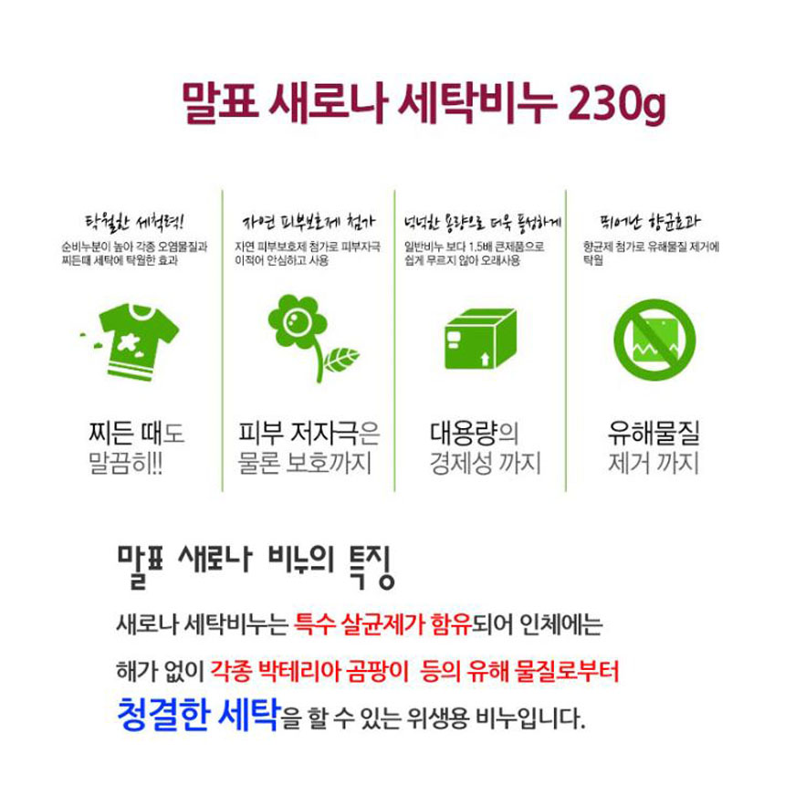 fa6e55f9e6f8f81ec25ae27bdff91172_1602643105_2021.jpg fa6e55f9e6f8f81ec25ae27bdff91172_1602643105_2021.jpg