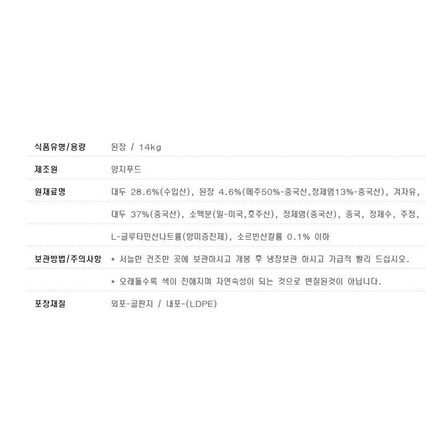 31e1db79682a8c49e42c7fd2483f943a_1606200321_6668.jpg 31e1db79682a8c49e42c7fd2483f943a_1606200321_6668.jpg