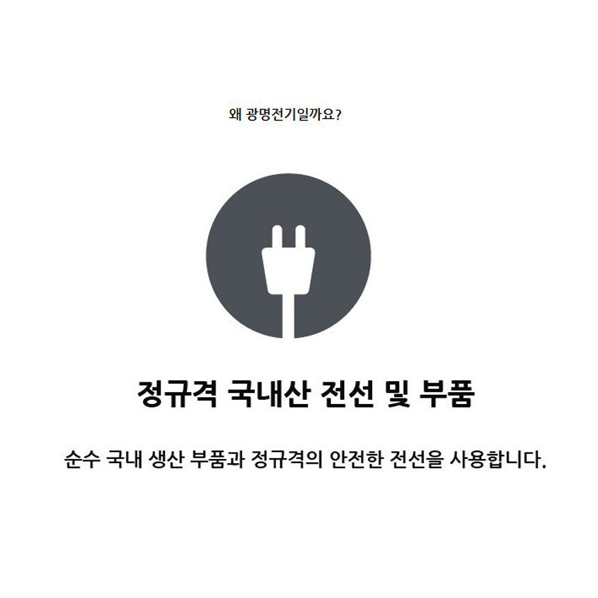 2de56e098ec3c51b84aedd5f5e6d1b35_1608946027_359.jpg 2de56e098ec3c51b84aedd5f5e6d1b35_1608946027_359_1608949006_1608949575_1608950194_1608953947_1608954646.jpg