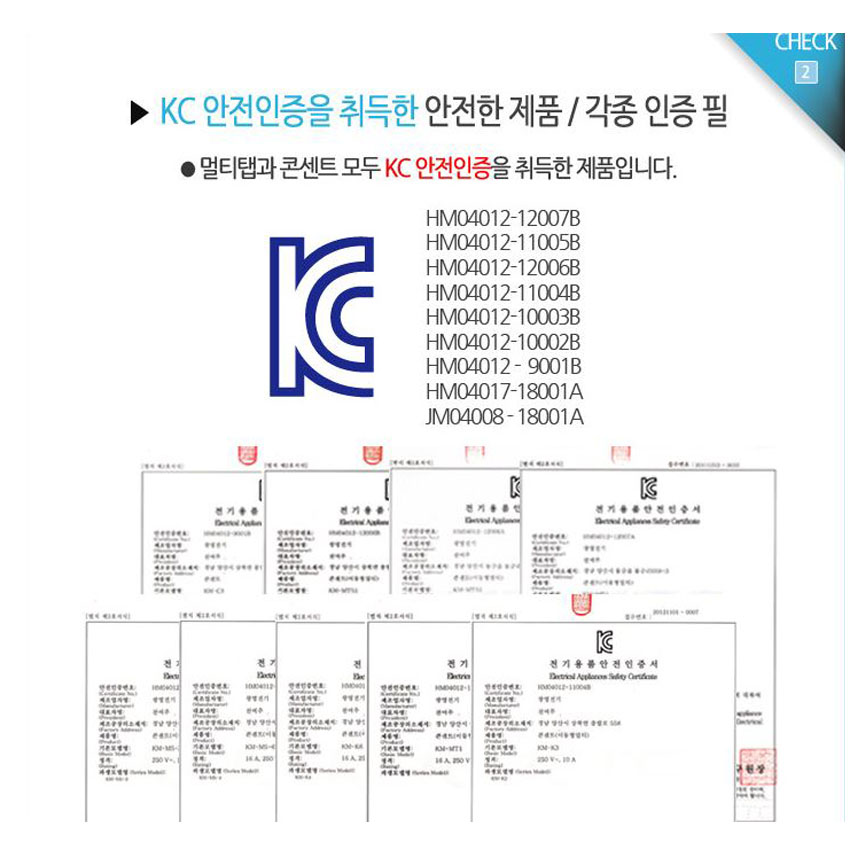 2de56e098ec3c51b84aedd5f5e6d1b35_1608946028_2003.jpg 2de56e098ec3c51b84aedd5f5e6d1b35_1608946028_2003_1608949006_1608949575_1608950194_1608953947_1608954646.jpg