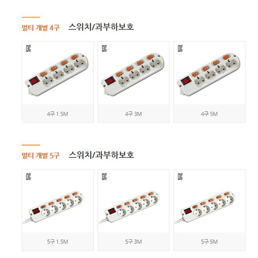 2de56e098ec3c51b84aedd5f5e6d1b35_1608946095_9556.jpg 2de56e098ec3c51b84aedd5f5e6d1b35_1608946095_9556_1608949006_1608949575_1608950194_1608953947_1608954646_1608954908.jpg