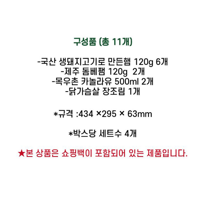 2bb99babfd6d18ad616dd9b90c29f298_1610508059_603.jpg 2bb99babfd6d18ad616dd9b90c29f298_1610508059_603_1610508213.jpg